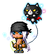 BlackFox